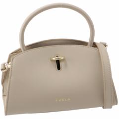 t FURLA g[gobO ~j GENESI nhV_[ WFlV ~jobO WB00869 BX0053 2255S