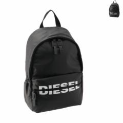 fB[[ DIESEL bNTbN BOLDMESSAGE BOLD BACK II S obNpbN X06285 P1705 