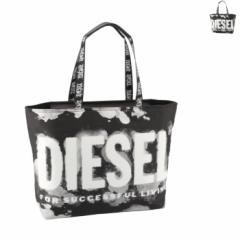 fB[[ DIESEL V_[obO 1DR _[ NX{fB ~jobO V_[ 2024NtĐV X08396 PR818 