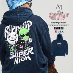 bvfBbv p[J[ Y LN^[ vg EHbVH RIPNDIP RND9546 uh 2022 H~ V