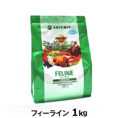 �y����ȊO���������z�A�[�e�~�X �t���b�V���~�b�N�X �t�B�[���C�� 1kg �L���b�g�t�[�h