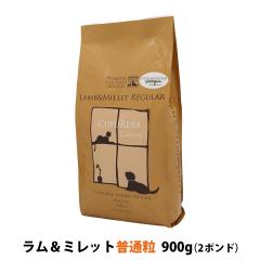 �y����ȊO���������z�N�v���� �N���V�b�N ����&�~���b�g ���M�����[ ���ʗ� 2�|���h 900g CUPURERA �� ���� �A�_���g �V�j�A �h�b�O�t�[