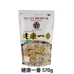 �y����ȊO���������z�v���C���P�C�Y ���R�P���q�� ���N��� 570g ���p �� �t�[�h �h�b�O�t�[�h