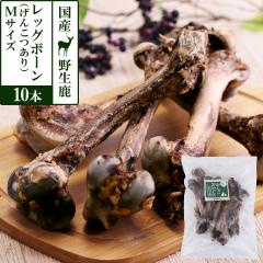 �y����ȊO���������z�� ����� ���Y�� ���Y ���񂱂��₶�̂���� ���Y�쐶�����b�O�{�[�� M���񂱂���10�{ �� ���� �� �W�r�G ���J