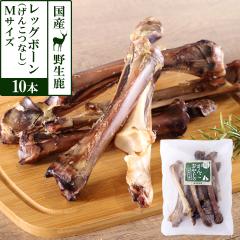 �y����ȊO���������z�� ����� ���Y�� ���Y ���񂱂��₶�̂���� ���Y�쐶�����b�O�{�[�� M���񂱂Ȃ�10�{ �� ���� �� �W�r�G ���J