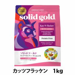 \bhS[h Lbg JbctbP 1kg  L ˂ L qL VjA L r Lbgt[h solid gold