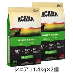 �y����ȊO���������z�A�J�i �V�j�A�h�b�O���V�s 11.4kg�~2�� 