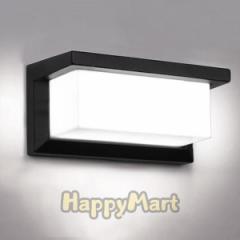玄関灯 人感センサー 明暗センサー LED ポーチライト 防水 ブラケット式 自動点灯 省エネ 屋外対応 エクステリア照明