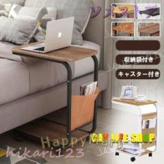 かわ畑 アンティーク調 ネストテーブル 2個SET 1510KFM002の通販 かわ畑 アンティーク調 ネストテーブル 2個SET 1510KFM002の通販