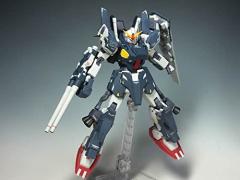 Robot魂 Side Ms フルアーマーガンダムmk Ii Z Msv 魂ウェブ商店限 中古品 の通販はau Pay マーケット Goodlifestore