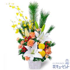 �y�������z  ���������� 2026�N �� �V�N �ꐳ �N�� ���A ���N�� ���� ���N �}�t  �ԃL���[�s�b�g�̂������̃A�����W�����g pp00-512627