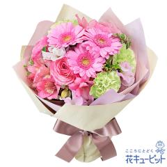 �y3���̒a���ԁi�s���N�K�[�x���j�z  �a���� ���j�� �L�O�� �v���[���g �Ƒ� �F�l  �ԃL���[�s�b�g�̃s���N�̃u�[�P ya03-523076