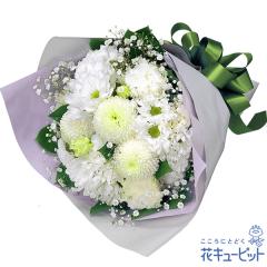 17�����̒����ŗ����͉� ���ފ� ���� ���� �@�v �@�� ���� ���� ���� ���~ ���~�V�~ �l�\��� ����� �y�������E������݂̌��ԁz�ԃL��