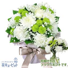 17�����̒����ŗ����͉� ���ފ� ���� ���� �@�v �@�� ���� ���� ���� ���~ ���~�V�~ �l�\��� ����� �y�������E������݂̌��ԁz�ԃL��