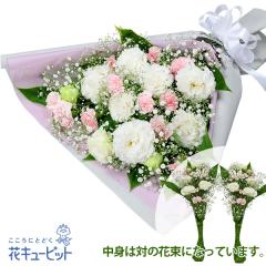 17�����̒����ŗ����͉� ���ފ� ���� ���� �@�v �@�� ���� ���� ���� ���~ ���~�V�~ �l�\��� ����� �y�������E������݂̌��ԁz�ԃL��