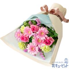 �y11���̒a���ԁi�K�[�x���j�z  �a���� ���j�� �L�O�� �v���[���g ���� ���� �M�t�g  �ԃL���[�s�b�g�̃s���N�K�[�x���̑u�₩�ȉԑ� ya1