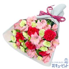 �y4���̒a���ԁi�A���X�g�������A�j�z  ���j�� �L�O�� ���� �a���� �v���[���g  �ԃL���[�s�b�g�̃s���N�A���X�g�������A�̃L���[�g�ȉ�