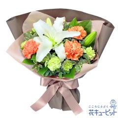 �y6���̒a���ԁi�����j�z  �� �a���� ���j�� �L�O�� �v���[���g �ގ��ޏ� �v�w �c���� �F�B �F�l  �ԃL���[�s�b�g�̔������̃u�[�P ya06-