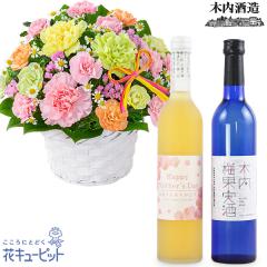 �y��̓��Z�b�g�M�t�g�z  ���j�� ���� �a���� �c�� �`�� �v���[���g  �ԃL���[�s�b�g�̃J�[�l�[�V�����̃~�b�N�X�A�����W�����g�Ɓy�ؓ�