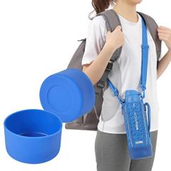 浄水器 カートリッジ タカギ みず工房JC0036ST JC0032ST対応 高除去 16