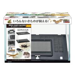 ORCA オルカ SHELL AIO 60＋αセット シェル