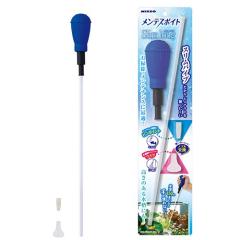 ZOOX 自動給水器 インテリジェント ATO V2 淡水海水の通販は