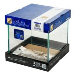 コトブキ工芸 水槽セット ワイド900 5点 LED 90cm水槽