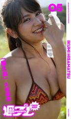 ���T�v�� PHOTO BOOK���@�v������u���v���v