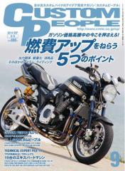 �J�X�^���s�[�v�� (No.135)