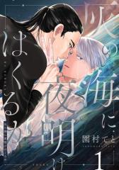 �D�̊C�ɖ閾���͂��邩(1)