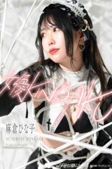 ���DKINBAKU ���q�ЂȎq �O���r@�V���[�Y ���߈��v���f���[�X