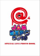 ＠JAM EXPO 2019 SPECIAL LIVE PHOTO BOOK