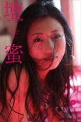 壇蜜 フェティシズムvol.3 2011−2019 Premium archive デジタル写真集