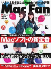 Mac Fani}bNt@j (2015N2)