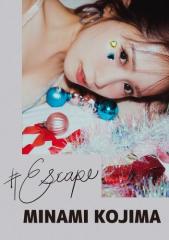 #Escape �����݂Ȃ�