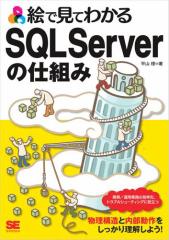 GŌĂ킩SQL Server̎dg