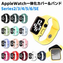 Apple Watch AbvEHb` P[X KXtB xg ̌^ 38mm/40mm/42mm/44mmTCYI tSʕیJo[AbvEHb