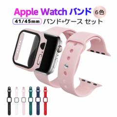 Apple Watch AbvEHb` series 7 oh Zbg P[X Zbg xg Apple Watch X|[c oh AbvEHb` po