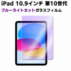 iPad 10.9C` 10 2022N^ u[CgJbgKX tیtB KXtB ώw  \ʍdx 9H ƊE