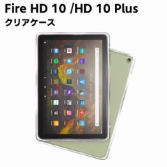 Amazon Fire HD 10 2021/Fire HD 10 Plus 2021 NA TPU \tg Jo[ ^ubgP[X ^ubgJo[ یJo[ y ^ VF