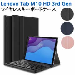 Lenovo Tab M10 HD 3rd Gen P[Xt Bluetooth L[{[h USz ȓ [g[NœK ݑΖ m{ M10 HD 3 