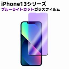 iPhone13 mini/13/13Pro /13ProMaxu[CgJbgKX tیtB KXtB ώw  \ʍdx 9H ƊEŔ0