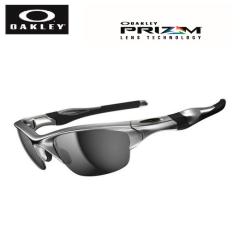 ウベックス(UVEX)sportstyle 235 5330035416UVEX サングラス UV(Men's