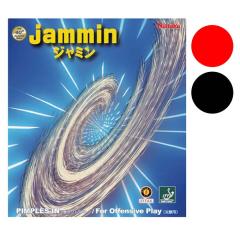�j�b�^�N Nittaku �싅���o�[ �W���~�� NR8718