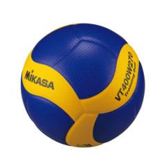 ミカサ MIKASA バレーボール トレーニングボール4号 バレー ボール