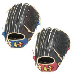 MIZUNO（ミズノ）限定 少年軟式用キャッチャーミット（1AJCY88851