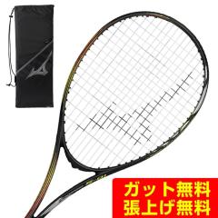 �~�Y�m �\�t�g�e�j�X���P�b�g ��q���� �A�N���X�s�[�h S-01 63JTN3A460 MIZUNO