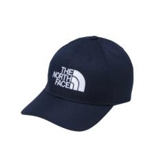 �m�[�X�t�F�C�X �X�q �L���b�v �W���j�A �L�b�Y TNF���S�L���b�v Kids�f TNF Logo Cap NNJ42304 N �m�[�X�t�F�C�X THE NORTH FACE  ����