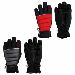 �t�F�j�b�N�X Phenix �X�L�[ �X�m�[�{�[�h �O���[�u �W���j�A GLOVE ESB23GL82