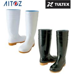 �y���������z���S���C �A�C�g�X �^���e�b�N�X TULTEX  AZ-4437 �j�����p �����Y ���f�B�[�X ���C ��c���� �|����c ��ƌC AITOZ�y����